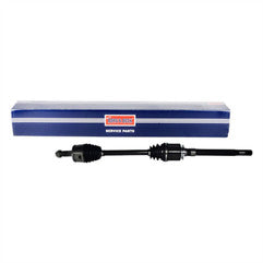 Borg & Beck - Drive Shaft - BDS1175 - Fits: Land Rover Discovery III (L319) 2004-09