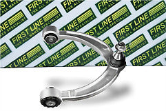 First Line - SUSPENSION ARM RH - FCA7391 - Fits: Mercedes M-Class (W166) 2011-