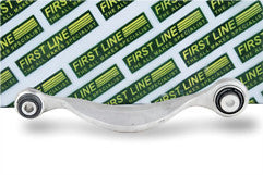 First Line - SUSPENSION ARM RH - FCA7919 - Fits: BMW 5, 7, 8 20-
