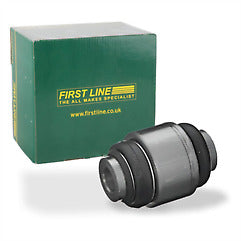 First Line - LINK ASSEMBLY BUSH - FSK7484 - Fits: Rover MGF 95-03, MGTF 02-