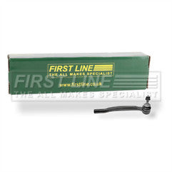 First Line - TIE ROD END RH - FTR5579 - Fits: Volvo XC90 02-