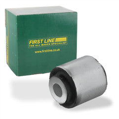 First Line - SUSPENSION ARM BUSH - FSK7968 - Fits: BMW 1 Series (F20,F21) 2010-
