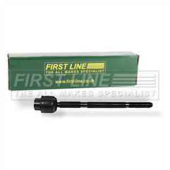 First Line - RACK END L/R - FTR4757 - Fits: Saab 900 87-93