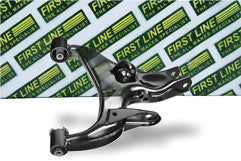 First Line - SUSPENSION ARM RH - FCA7489 - Fits: Range Rover Sport 2005-