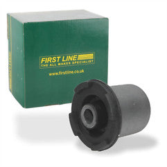 First Line - SUSPENSION ARM BUSH - FSK6520 - Fits: Opel, Vauxhall Astra H 2004-on