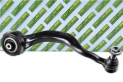 First Line - SUSPENSION ARM RH - FCA8073 - Fits: Land Rover Defender 2019-