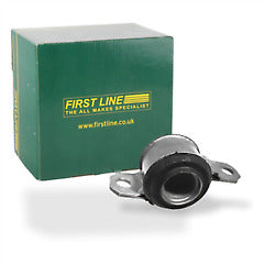First Line - WISHBONE BUSH L/R - FSK6132 - Fits: Citroen, Fiat, Peugeot