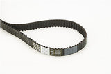 ContiTech - TIMING BELT - CT1162 - Fits: Citroen Berlingo 1.6HDI