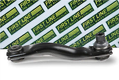 First Line - REAR SUSPENSION ARM - FCA6792 - Fits: Jaguar X Type 01-