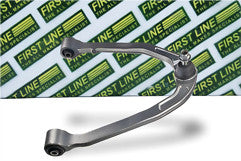 First Line - SUSPENSION ARM RH - FCA7625 - Fits: 350Z 2003-11
