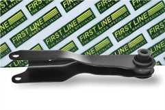 First Line - SUSPENSION ARM RH - FCA7498 - Fits: Range Rover IV 2013-