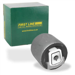 First Line - WISHBONE BUSH L/R - FSK6855 - Fits: Audi A8 03-07