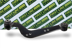 First Line - SUSPENSION ARM RH - FCA7698 - Fits: TOYOTA RAV 4 mk III/IV 05-