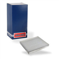 Borg & Beck - CABIN FILTER - BFC1292 - Fits: SORENTO III