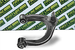 First Line - SUSPENSION ARM RH - FCA7504 - Fits: Ford Ranger (TKE) 2011-