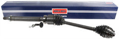 Borg & Beck - Drive Shaft RH - BDS1588 - Fits: BMW 2 2013-