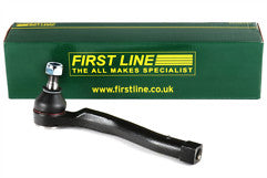 First Line - TIE ROD END LH - FTR5044 - Fits: Daewoo Kalos