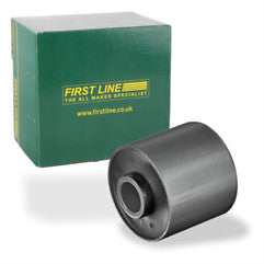 First Line - SUSPENSION ARM BUSH - FSK7971 - Fits: Land Rover Defender 87-