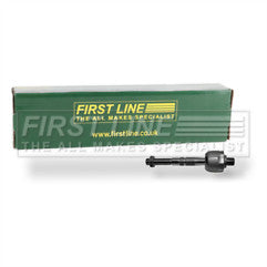 First Line - RACK END L/R - FTR5130 - Fits: Rover 820, 825 TD (TRW fit)