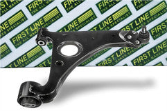First Line - SUSPENSION ARM RH - FCA7376 - Fits: Vauxhall Mokka 2012-