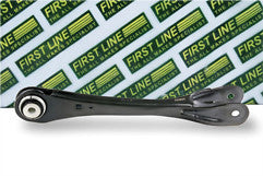 First Line - SUSPENSION ARM L/R - FCA7858 - Fits: BMW 5, 7 17-