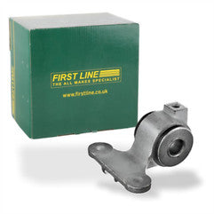 First Line - WISHBONE BUSH LH - FSK6897 - Fits: Citroen Dispatch 07-