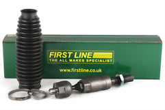 First Line - RACK END KIT - FTR5492K - Fits: Alfa Romeo 159 05-
