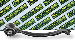 First Line - SUSPENSION ARM RH - FCA7215 - Fits: BMW X1 E84 4x4 2009-