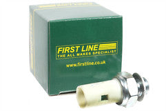 First Line - OIL PRESSURE SWITCH - FOP1012 - Fits: Renault Clio, Dacia Duster