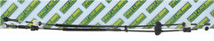 First Line - GEAR CONTROL CABLE - FKG1378 - Fits: Mercedes B 2018-