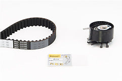 ContiTech - TIMING BELT KIT - CT1045K1 - Fits: Renault