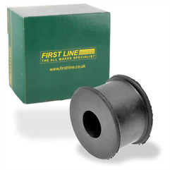 First Line - STABILISER LINK BUSH - FSK7444 - Fits: Iveco Daily II 96-99