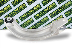 First Line - SUSPENSION ARM L/R - FCA7988 - Fits: VAG ID3,ID4 2019 -