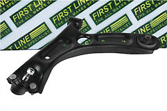 First Line - SUSPENSION ARM LH - FCA8005 - Fits: Hyundai i30 2017- , Kia Cee'd 2018-
