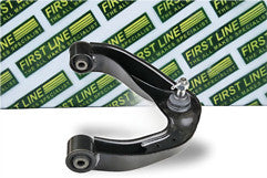 First Line - SUSPENSION ARM RH - FCA7800 - Fits: Nissan Navara NP300 2015-