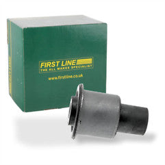 First Line - WISHBONE BUSH L/R - FSK6988 - Fits: Nissan Navara 07/05-