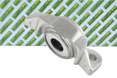 First Line - TOP STRUT MOUNT L/R - FSM5604 - Fits: Ford Mondeo 2014-