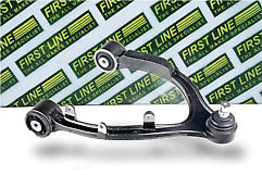 First Line - SUSPENSION ARM RH - FCA7950 - Fits: Tesla S, Y 15-