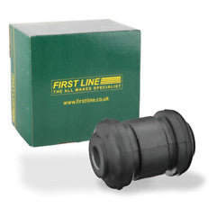 First Line - WISHBONE BUSH L/R - FSK6386 - Fits: VW Transporter T4