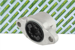 First Line - TOP STRUT MOUNT L/R - FSM5607 - Fits: Mercedes C Class (205) 2014-