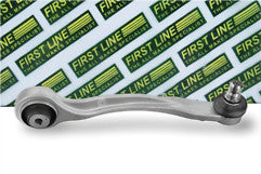 First Line - SUSPENSION ARM RH - FCA7602 - Fits: Q5 (FY) Q7 (4M) 2017-
