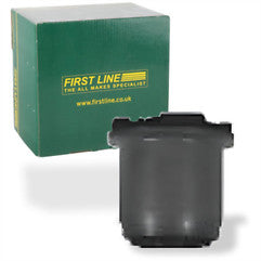 First Line - WISHBONE BUSH L/R - FSK6026 - Fits: Opel Astra, Vauxhall Astra IV