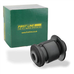 First Line - WISHBONE BUSH L/R - FSK6330 - Fits: Fiat Stilo 11/01-on