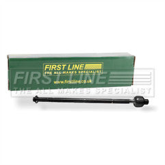 First Line - RACK END LH - FTR5064 - Fits: Ford Transit 2000 on