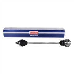 Borg & Beck - Drive Shaft - BDS1063 - Fits: VAG Caddy III (2K) 2010-15