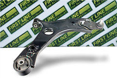 First Line - SUSPENSION ARM RH - FCA7963 - Fits: KIA Sorento III 15-