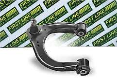 First Line - SUSPENSION ARM LH - FCA7503 - Fits: Ford Ranger (TKE) 2011-