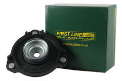 First Line - TOP STRUT MOUNT L/R - FSM5586 - Fits: Tucson, Sportage 2015-