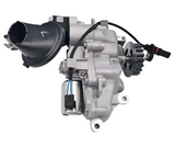 Genuine Ford Transit/Tourneo Custom 2L ECOBLUE - OIL PUMP ASSY - 2290087