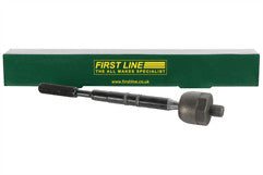 First Line - RACK END L/R - FTR6274 - Fits: BMW Z4 Roadster (G29)